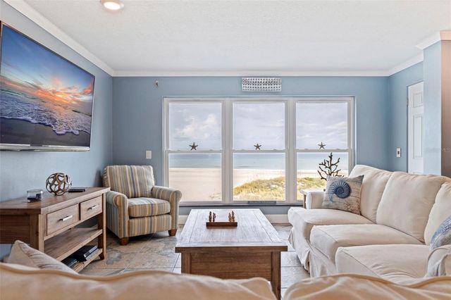 5000 GULF BOULEVARD 301, St Pete Beach, FL 33706