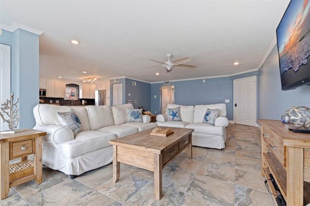 5000 GULF BOULEVARD 301, St Pete Beach, FL 33706