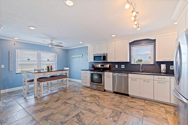 5000 GULF BOULEVARD 301, St Pete Beach, FL 33706
