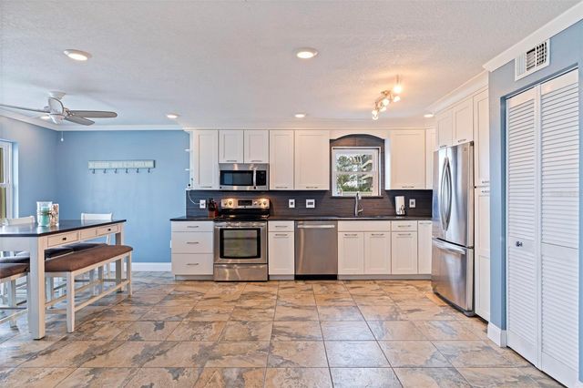 5000 GULF BOULEVARD 301, St Pete Beach, FL 33706