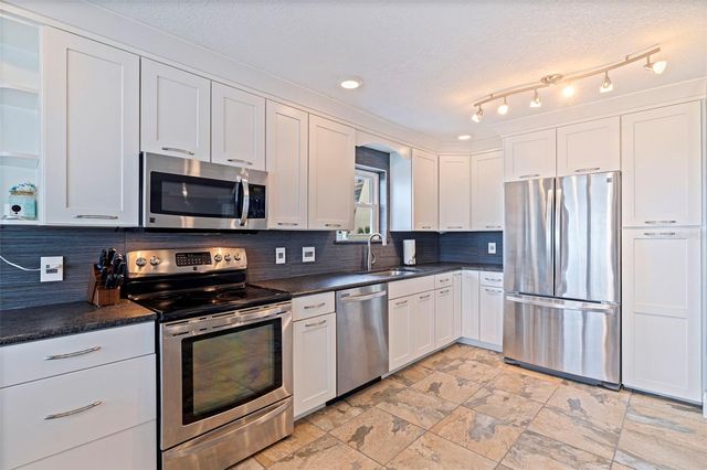 5000 GULF BOULEVARD 301, St Pete Beach, FL 33706