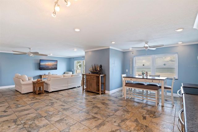 5000 GULF BOULEVARD 301, St Pete Beach, FL 33706