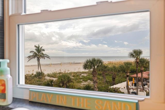5000 GULF BOULEVARD 301, St Pete Beach, FL 33706