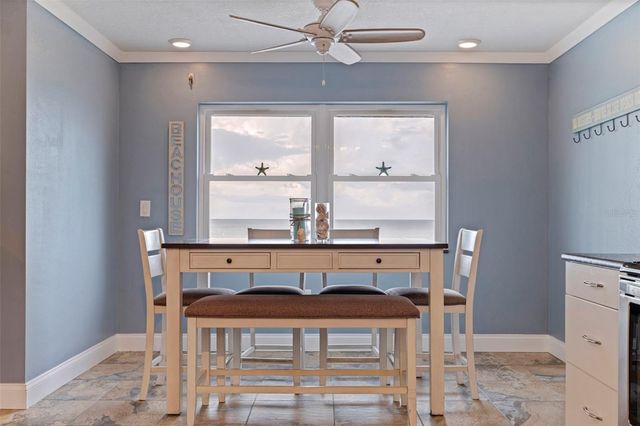 5000 GULF BOULEVARD 301, St Pete Beach, FL 33706