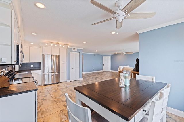 5000 GULF BOULEVARD 301, St Pete Beach, FL 33706