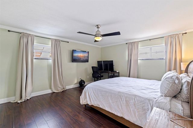 5000 GULF BOULEVARD 301, St Pete Beach, FL 33706