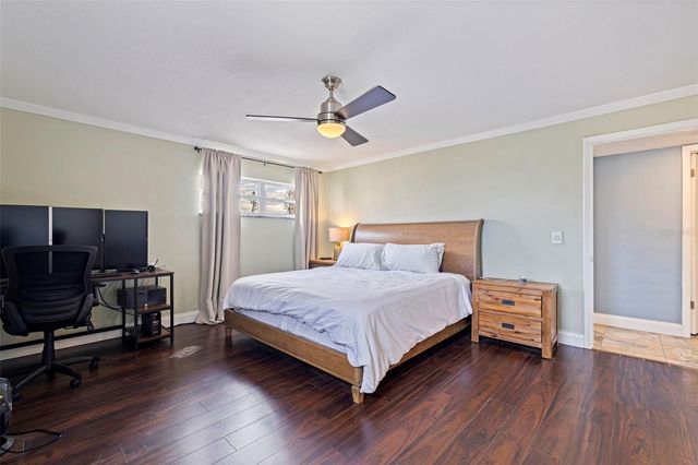 5000 GULF BOULEVARD 301, St Pete Beach, FL 33706