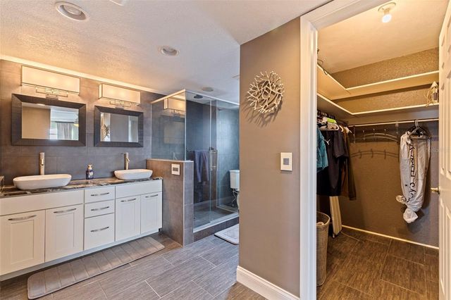 5000 GULF BOULEVARD 301, St Pete Beach, FL 33706