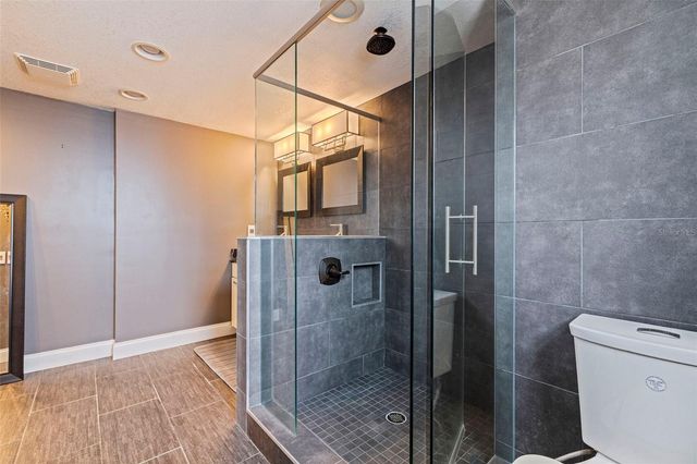 5000 GULF BOULEVARD 301, St Pete Beach, FL 33706