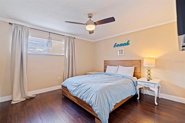 5000 GULF BOULEVARD 301, St Pete Beach, FL 33706