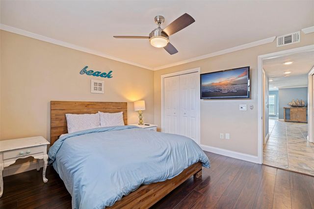 5000 GULF BOULEVARD 301, St Pete Beach, FL 33706