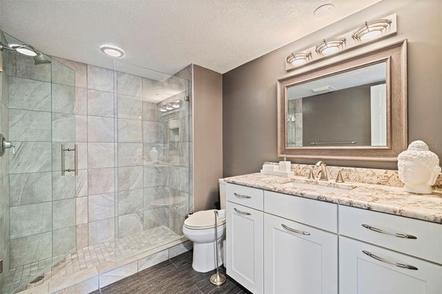 5000 GULF BOULEVARD 301, St Pete Beach, FL 33706