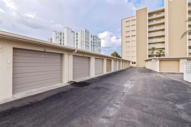 5000 GULF BOULEVARD 301, St Pete Beach, FL 33706