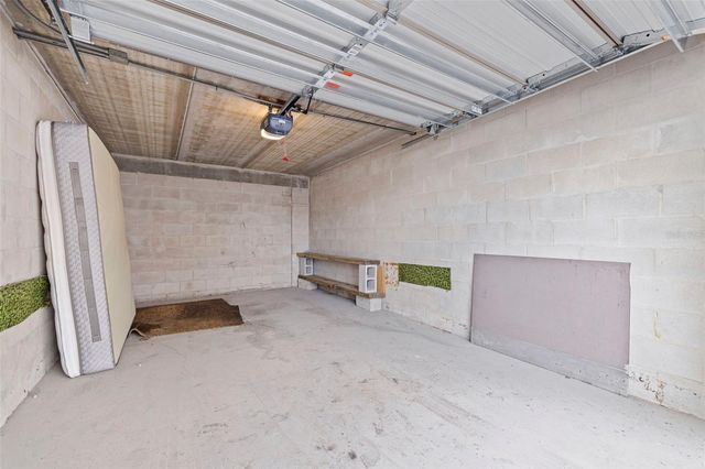 5000 GULF BOULEVARD 301, St Pete Beach, FL 33706