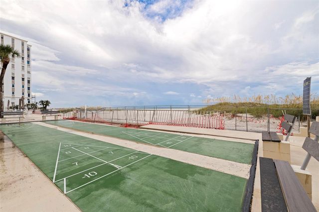 5000 GULF BOULEVARD 301, St Pete Beach, FL 33706