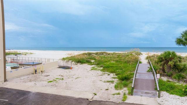 5000 GULF BOULEVARD 301, St Pete Beach, FL 33706
