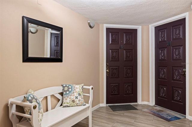 5000 GULF BOULEVARD 301, St Pete Beach, FL 33706