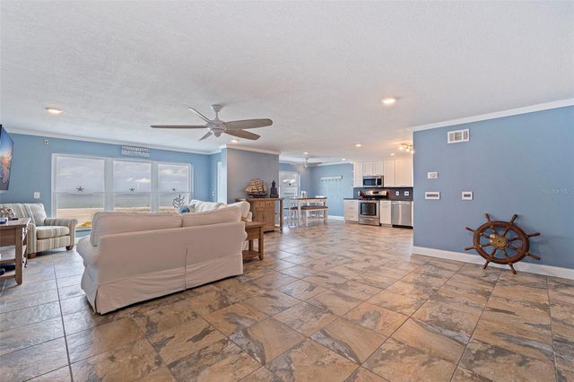 5000 GULF BOULEVARD 301, St Pete Beach, FL 33706