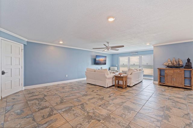 5000 GULF BOULEVARD 301, St Pete Beach, FL 33706