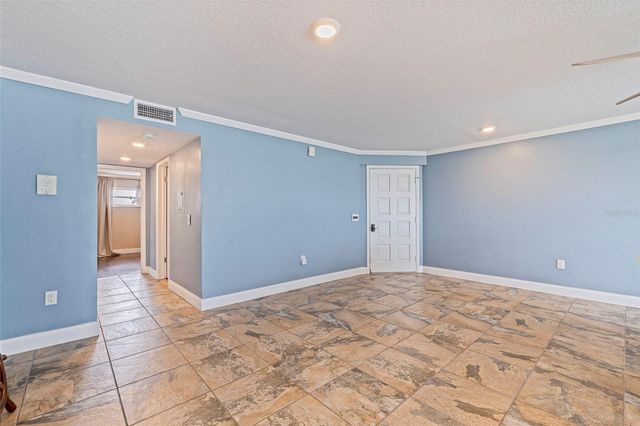 5000 GULF BOULEVARD 301, St Pete Beach, FL 33706