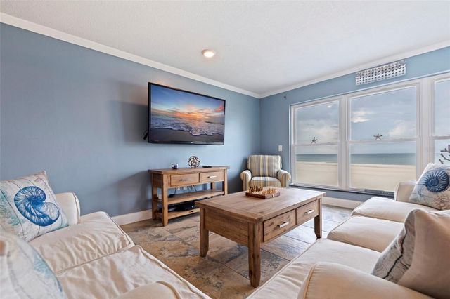 5000 GULF BOULEVARD 301, St Pete Beach, FL 33706