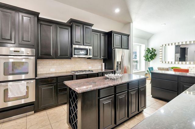 51 Prairie Falcon, The Woodlands, TX 77389