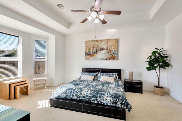 51 Prairie Falcon, The Woodlands, TX 77389