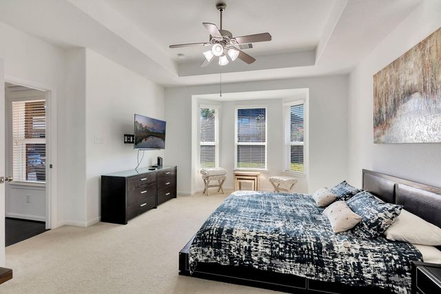 51 Prairie Falcon, The Woodlands, TX 77389