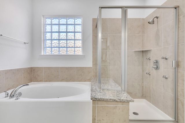 51 Prairie Falcon, The Woodlands, TX 77389