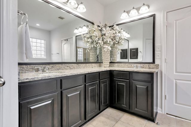 51 Prairie Falcon, The Woodlands, TX 77389