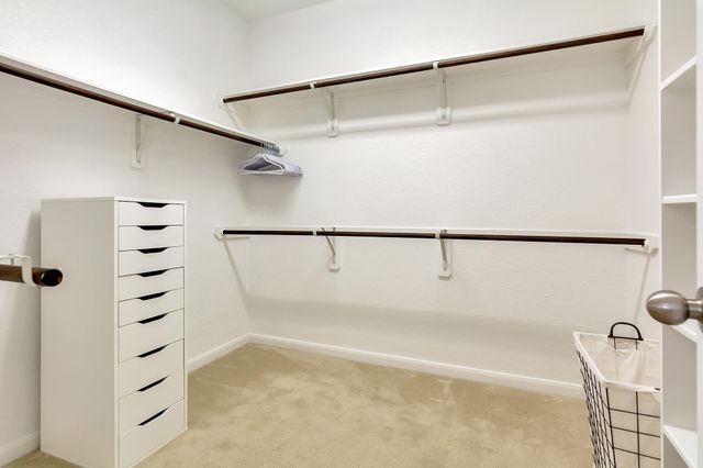 51 Prairie Falcon, The Woodlands, TX 77389