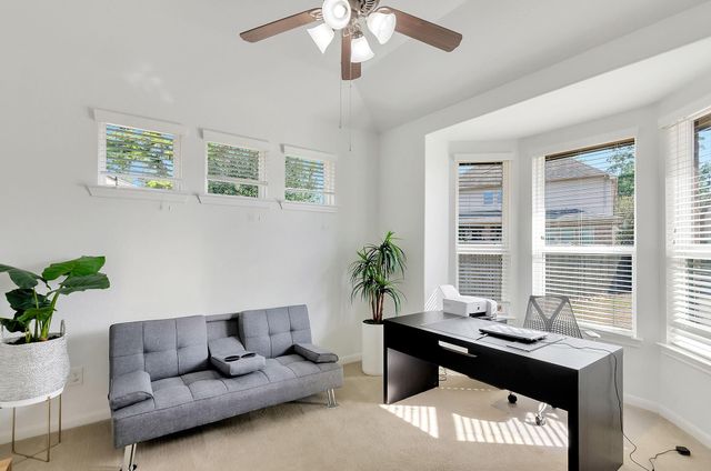 51 Prairie Falcon, The Woodlands, TX 77389