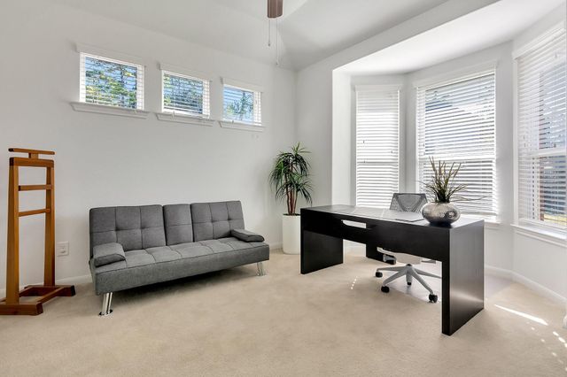 51 Prairie Falcon, The Woodlands, TX 77389