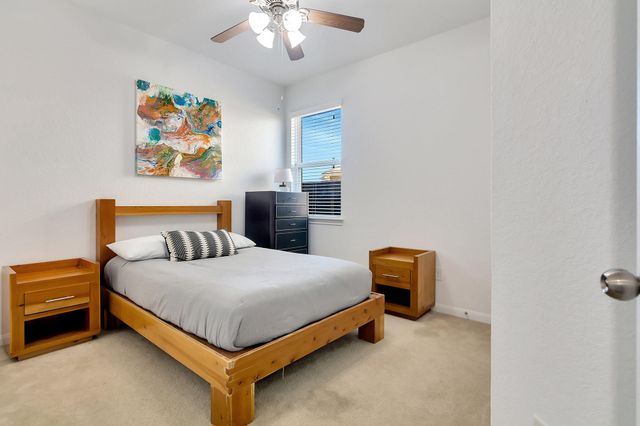 51 Prairie Falcon, The Woodlands, TX 77389