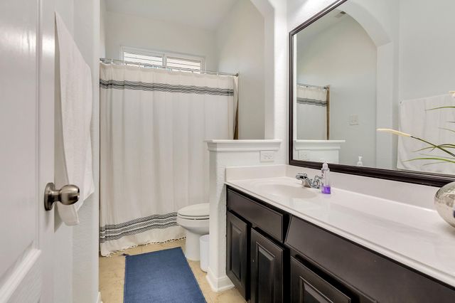 51 Prairie Falcon, The Woodlands, TX 77389