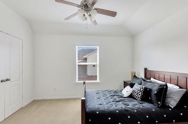 51 Prairie Falcon, The Woodlands, TX 77389