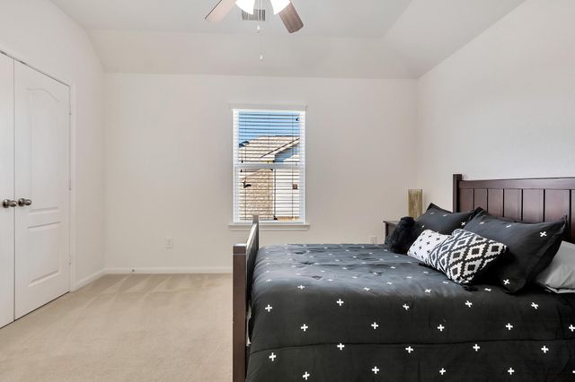 51 Prairie Falcon, The Woodlands, TX 77389