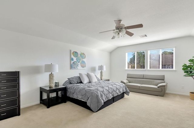 51 Prairie Falcon, The Woodlands, TX 77389