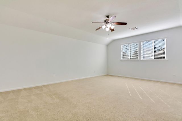 51 Prairie Falcon, The Woodlands, TX 77389