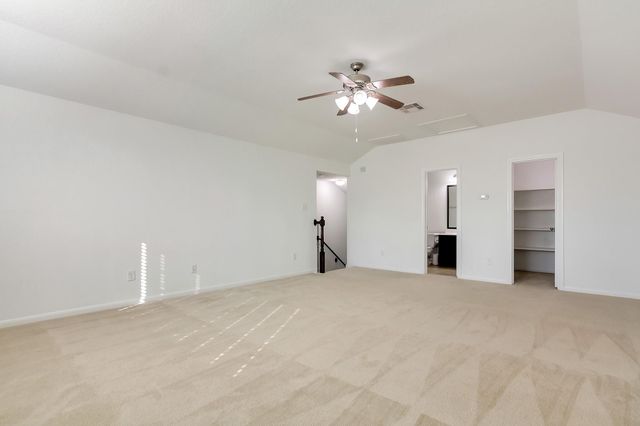 51 Prairie Falcon, The Woodlands, TX 77389