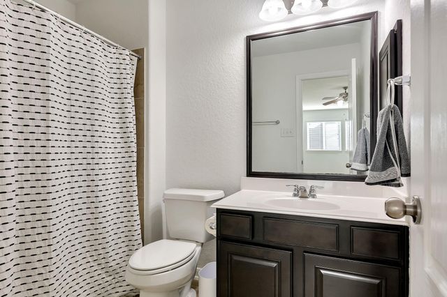 51 Prairie Falcon, The Woodlands, TX 77389