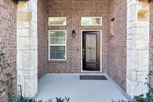 51 Prairie Falcon, The Woodlands, TX 77389