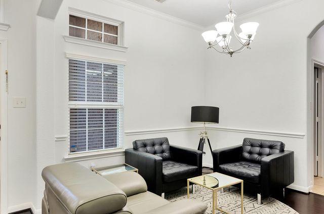 51 Prairie Falcon, The Woodlands, TX 77389