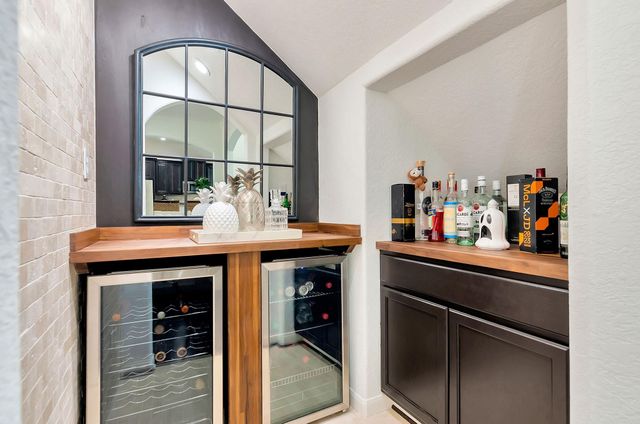 51 Prairie Falcon, The Woodlands, TX 77389