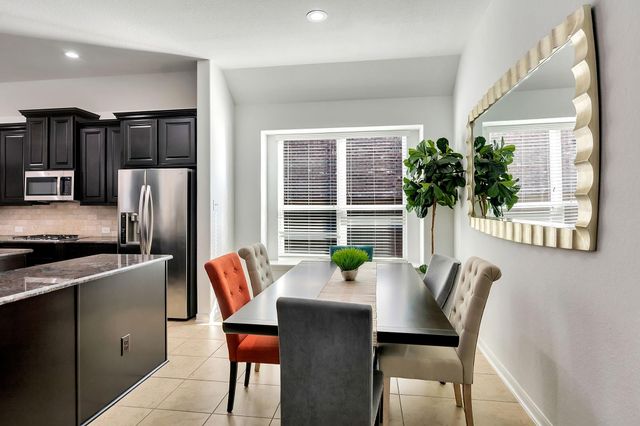 51 Prairie Falcon, The Woodlands, TX 77389