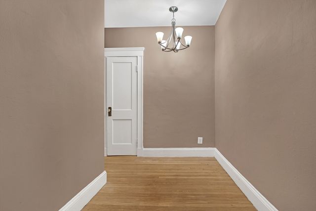 62 Queensberry St 204, Boston, MA 02215