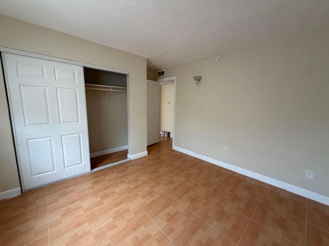 3660 SW 60th Avenue 2, Davie, FL 33314