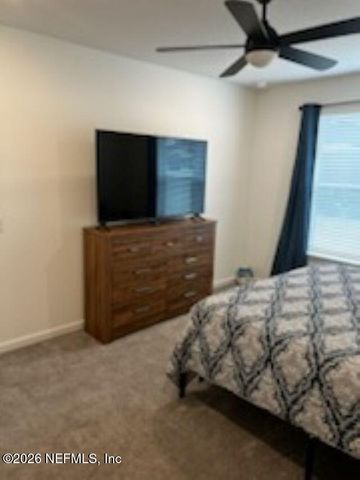 477 CHERRY ELM Drive, St. Augustine, FL 32092