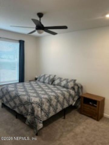 477 CHERRY ELM Drive, St. Augustine, FL 32092