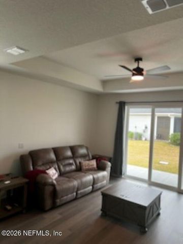 477 CHERRY ELM Drive, St. Augustine, FL 32092